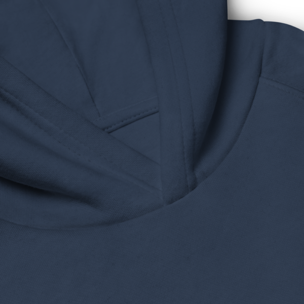 Öko-Kapuzenpullover für Kinder - Image 9