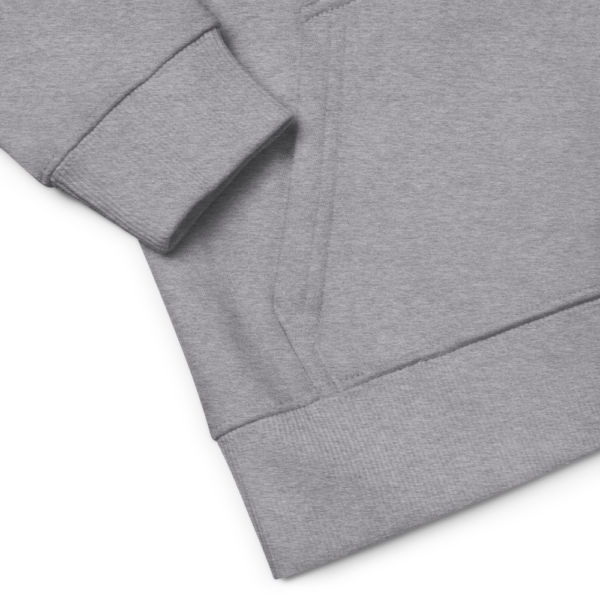 Öko-Kapuzenpullover für Kinder - Image 8