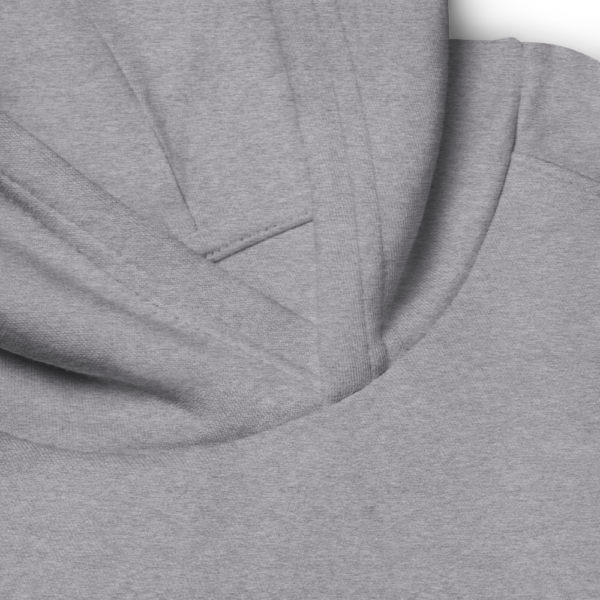 Öko-Kapuzenpullover für Kinder - Image 10