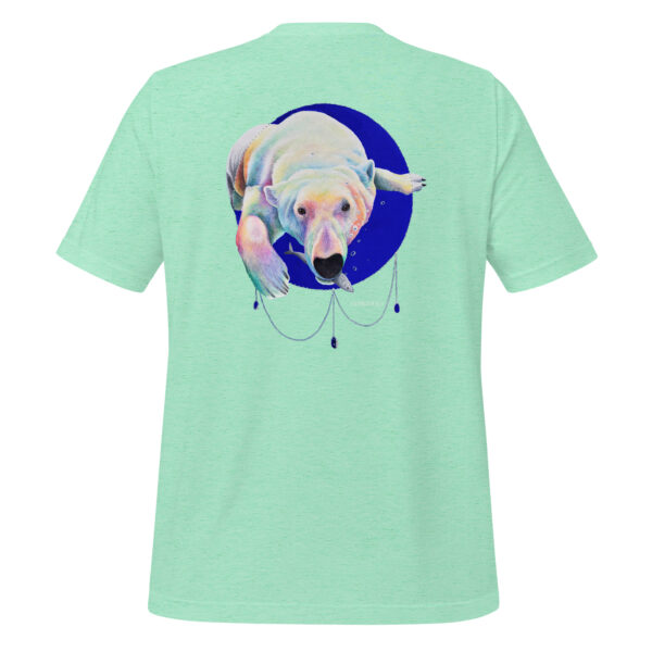Unisex-T-Shirt - Image 2